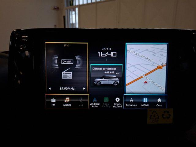 SUZUKI Swift 1.2 Hybrid Waku PROMO PRONTA CONSEGNA