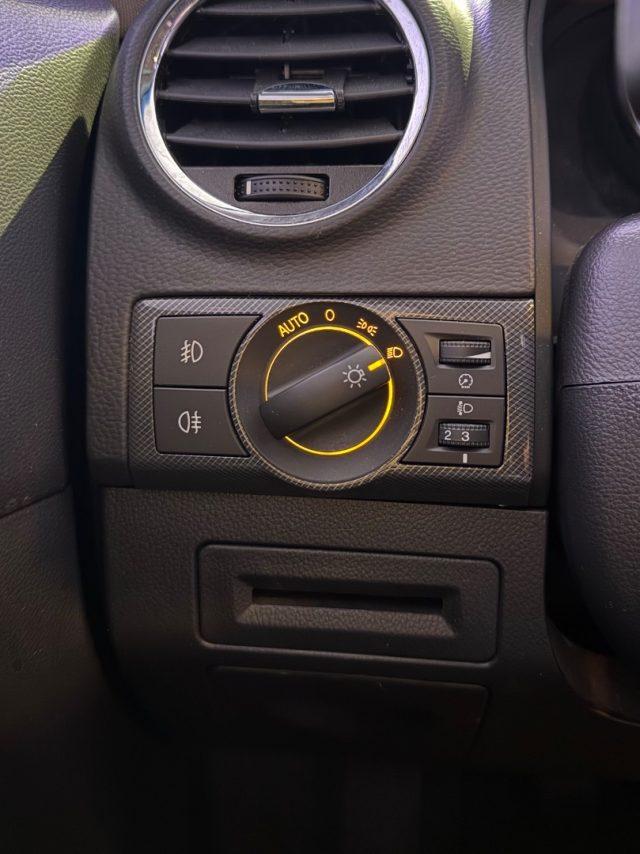 OPEL Antara 2.4 167CV 4x2 Cosmo