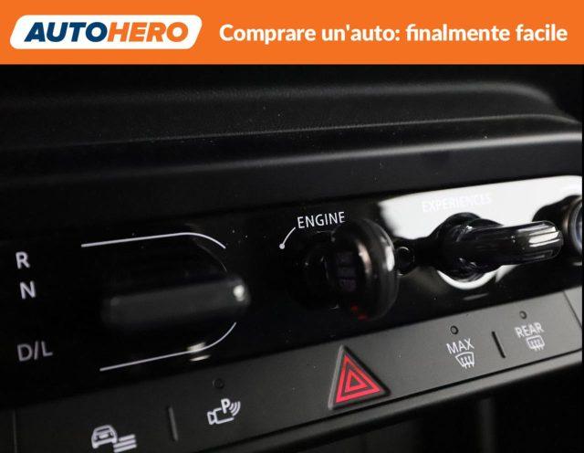 MINI Mini Cooper C Essential