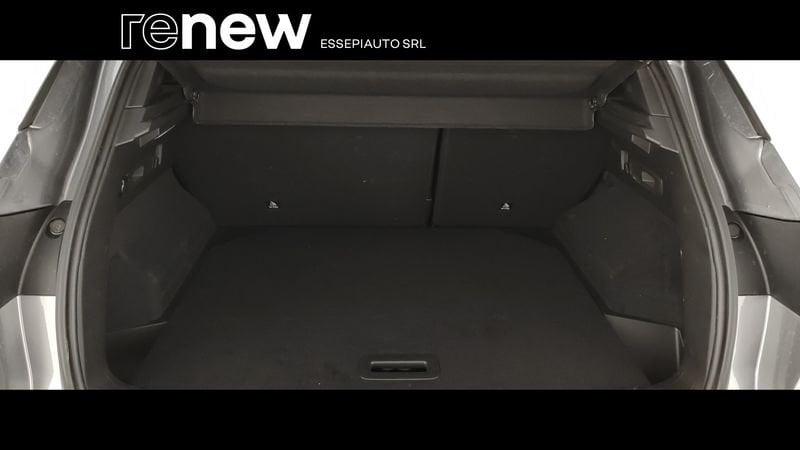 Renault Austral 1.2 E-TECH HEV 200 TECHNO AT
