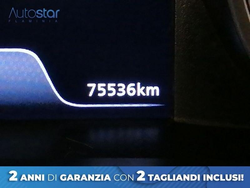 Suzuki Swift 1.4h Sport 2wd