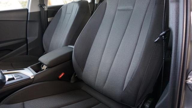 AUDI A4 allroad 40 TDI 204 CV S tronic Business Evolution