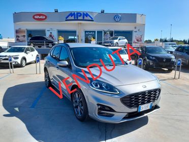 FORD KUGA ST-LINE 1.5 TDCI 120CV