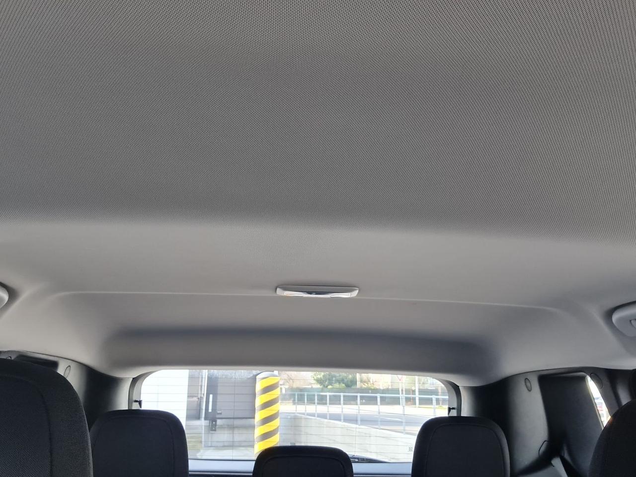 Jeep Renegade 1.0 T - GDI Longitude #9623