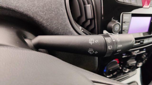 LANCIA Ypsilon 1.0 FireFly 5 porte S&S Hybrid Silver Plus