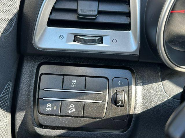 SSANGYONG Tivoli 1.6 2WD Bi-fuel GPL Road
