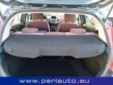Ford Fiesta Fiesta+ 1.4 TDCi 68CV 5 porte NEOPATENTATI