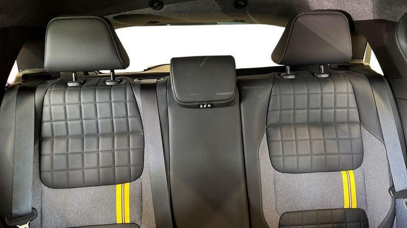 Renault 4 E-Tech Electric RENAULT iconic 150 cv comfort range