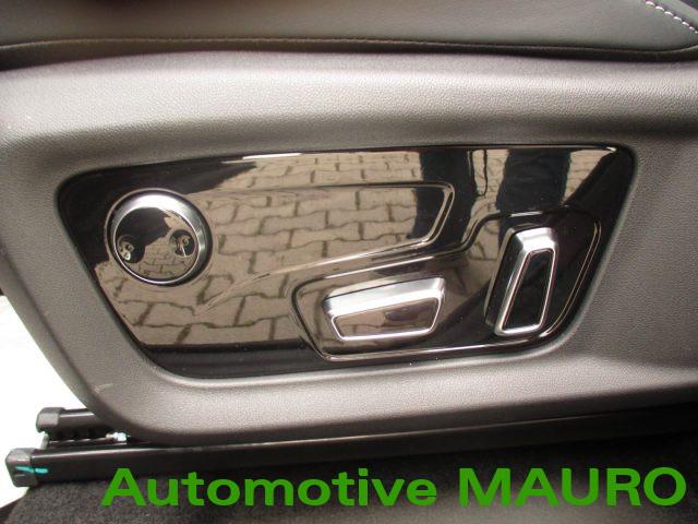 EVO Evo6 Evo 6 1.5 Turbo Bi-Fuel GPL