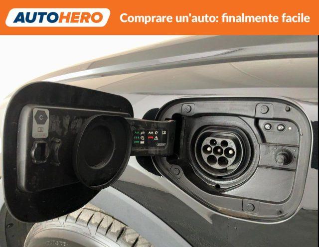 AUDI Q3 45 TFSI e S tronic