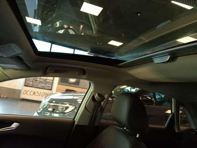 Audi A1 SPB 1.0 82CV TFSI S LINE