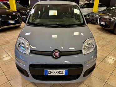 FIAT Panda 1.0 FireFly S&S Hybrid NO OBBLIGO FINANZIAMENTO