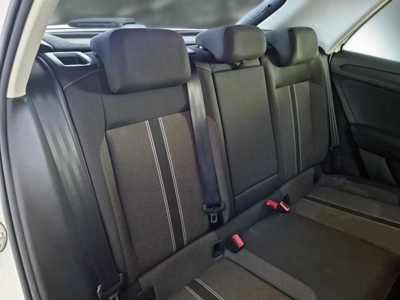 VOLKSWAGEN T-ROC 2.0 TDI 150cv SCR Business DSG
