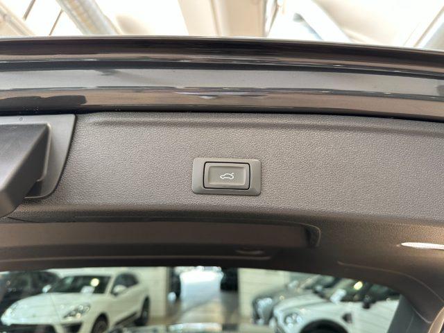 AUDI A4 allroad 40 TDI mhev 204 CV S tronic Business