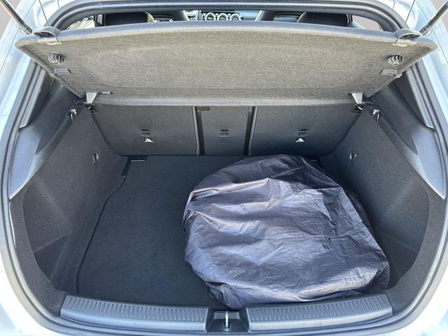 MERCEDES-BENZ A 180 d Automatic AMG Line Premium VENDE PRIVATO