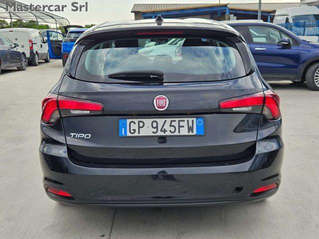 FIAT Tipo NEOPTATENTATI SW 1.0 t3 100cv TG :GP945FW