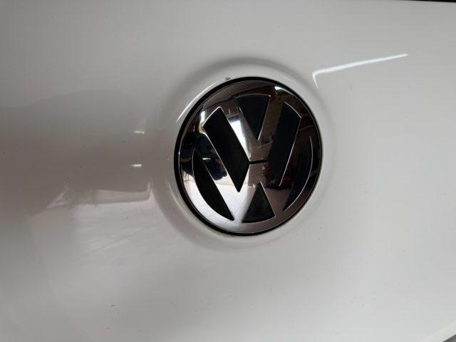 VOLKSWAGEN Golf 1.6 5p. Comfortline