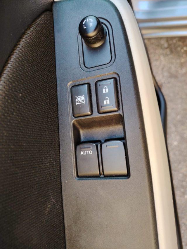 SUZUKI Swift 1.2 Hybrid Top PREZZO REALE - NEOPATENTATI