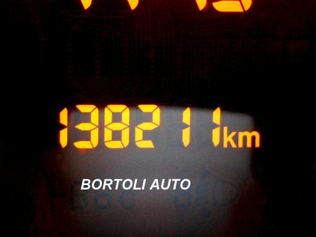 FIAT 500 1.3 MJET 138.000 POP