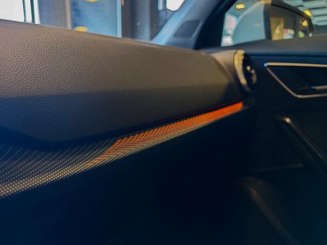 AUDI Q2 30 TDI S tronic S line Edition