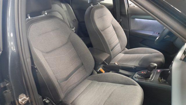 SEAT Arona 1.0 EcoTSI 110 CV DSG XPERIENCE 18" VIRTUAL