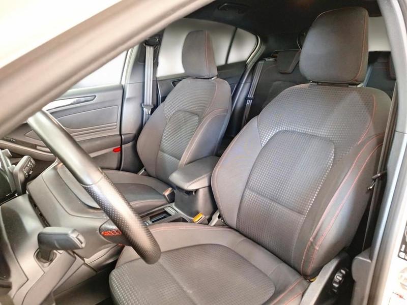 FORD FOCUS 1.0 EcoBoost Hybrid 125cv ST Line 5 PORTE