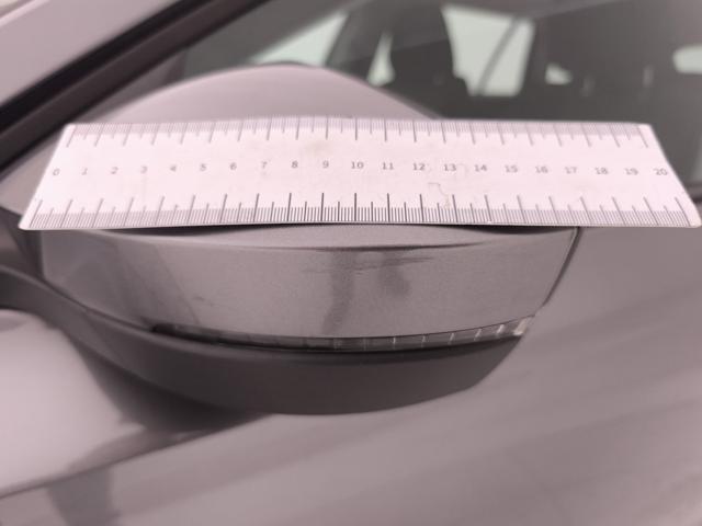 SKODA Octavia 2.0 tdi evo Executive 150cv dsg