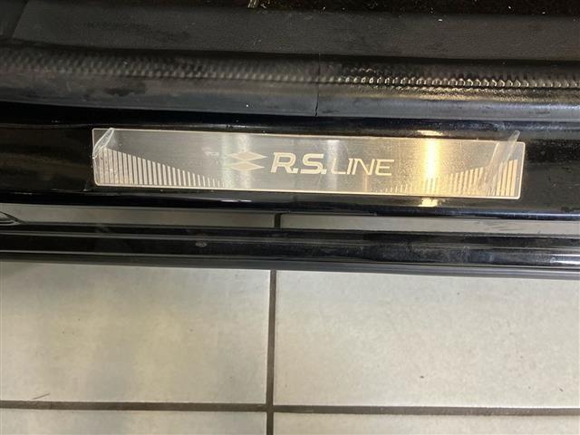 RENAULT Arkana 1.6 E-Tech full hybrid R.S. Line Fast Track 145cv