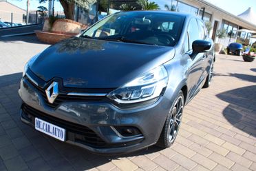 Renault Clio dCi 8V 90 CV Start&Stop 5 porte Energy Duel2