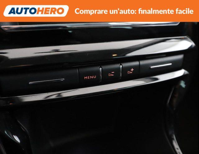 CITROEN C3 BlueHDi 75 Exclusive