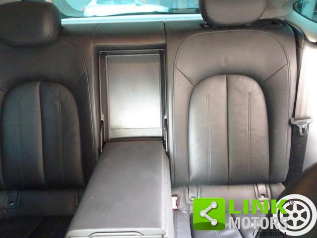 AUDI A7 SPB 3.0 TDI 245 CV quattro S tronic