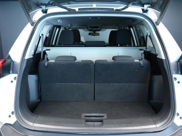 NISSAN X-Trail e-Power e-4orce 4WD 7 posti N-Connecta