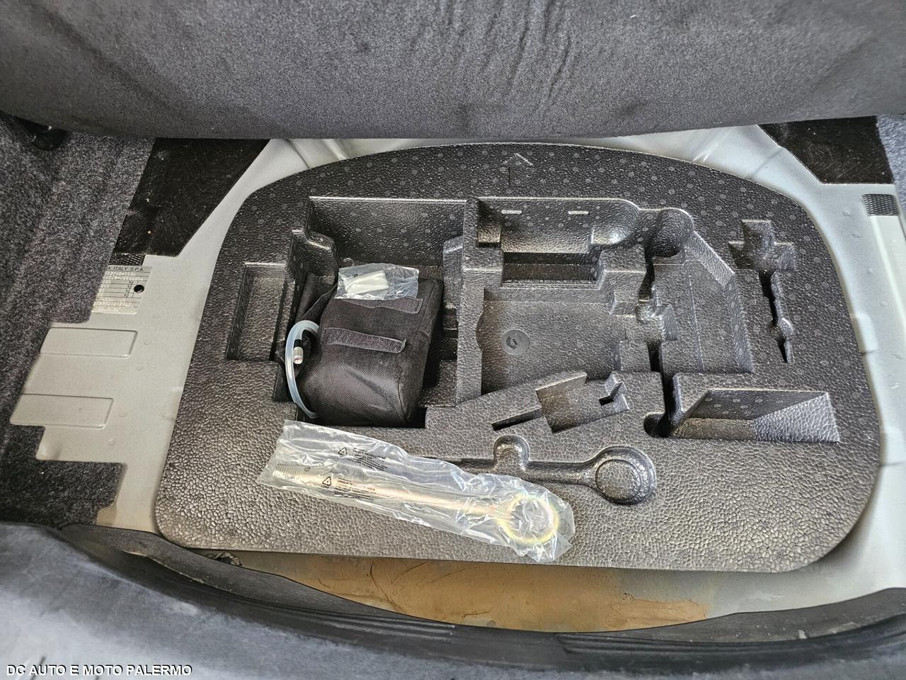 Lancia Ypsilon 1.0 Benzina 69CV.Hybrid.Nuov.a.2022
