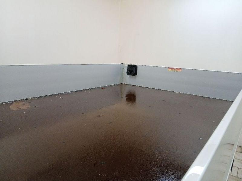 FIAT Ducato 35 MH1 2.2 mjt3 120cv carro serie 9