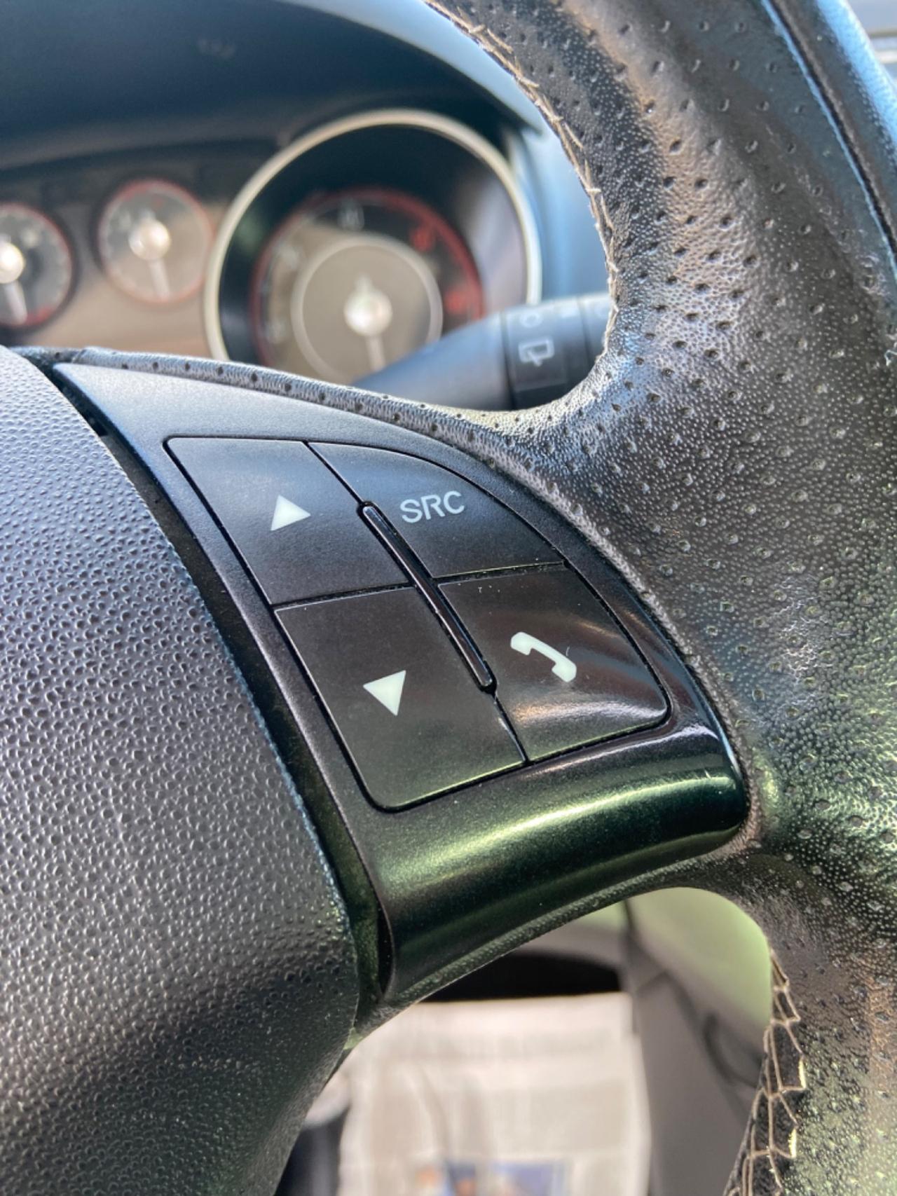 Fiat Punto Evo 1.6 Mjt DPF 3 porte Sport PREZZO IN PROMO 3.900€