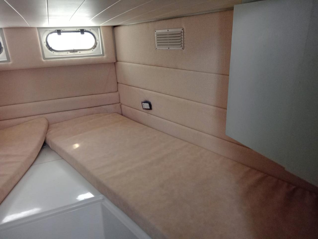 Altro ETHOS 33