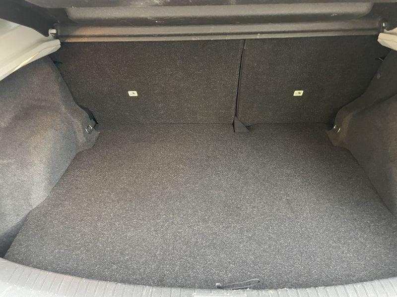 Nissan Qashqai Qashqai 1.6 16v N-Tec TETTO+NAVI+4 STAG+RETROCAMERA