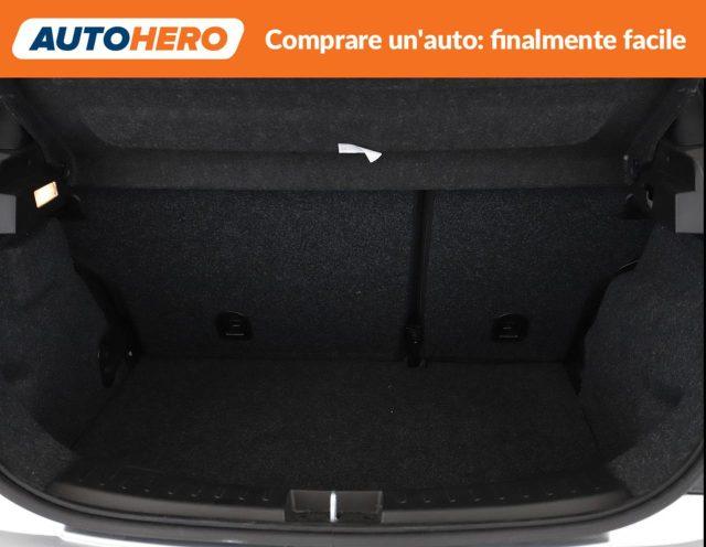 LANCIA Ypsilon 1.0 FireFly 5 porte Hybrid Ecochic Gold