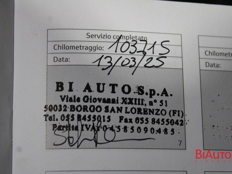 Toyota Yaris Cross Yaris Cross 1.5 Hybrid 5p. E-CVT AWD-i Trend