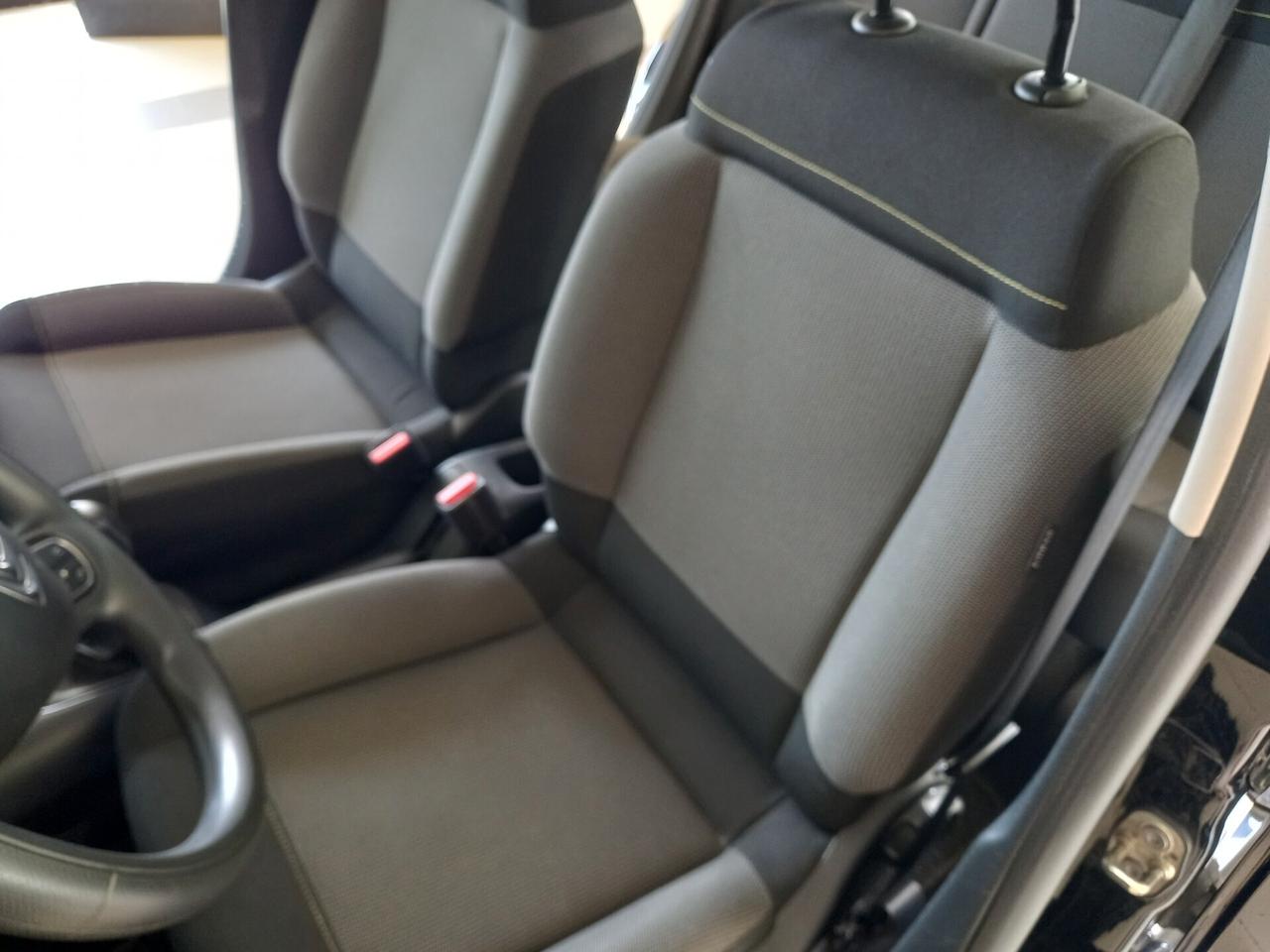 Citroen C3 PureTech 83 S&S You 2023