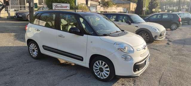 Fiat 500L 500L 1.3 mjt Pop 95cv