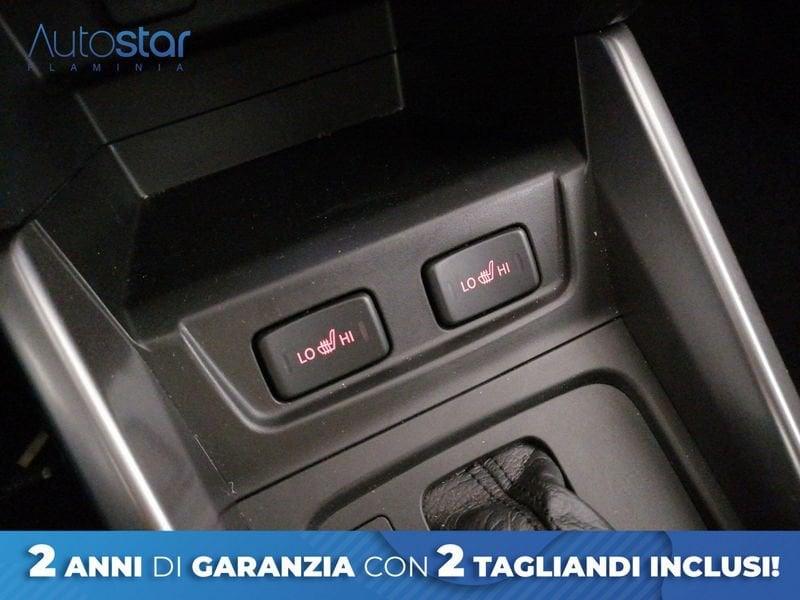 Suzuki Vitara 1.5h 140v Starview 4wd allgrip auto