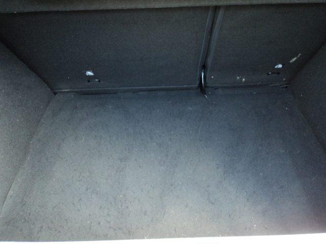 DACIA Sandero Streetway 1.0