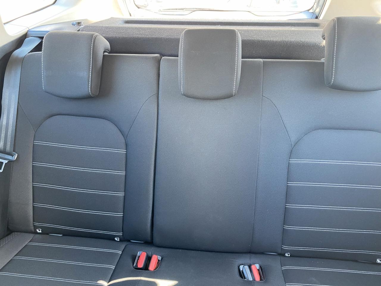 Dacia Duster 1.5 Blue dCi 8V 115 CV 4x2 Comfort