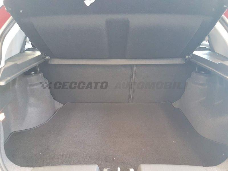 DR AUTOMOBILES dr 3.0 DR 3.0 1.5 CVT