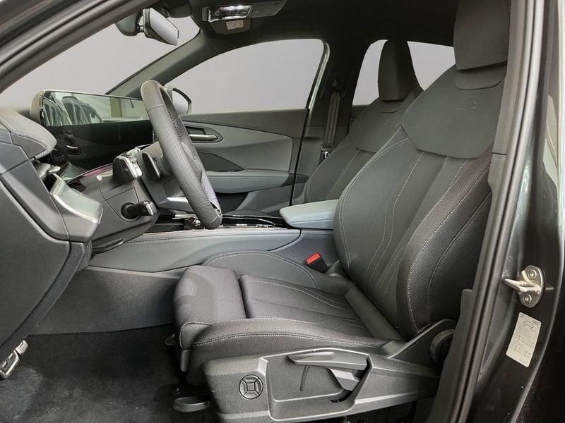 Audi Q3 Sportback 1.5 e-hybrid 272 cv S tronic S Line Edition