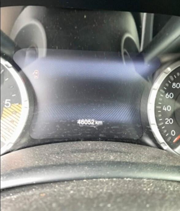 Jeep Renegade 1.6 Mjt 130 CV Limited 12/2023