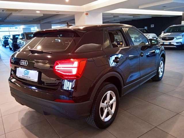 Audi Q2 Q2 30 1.0 tfsi Business my19