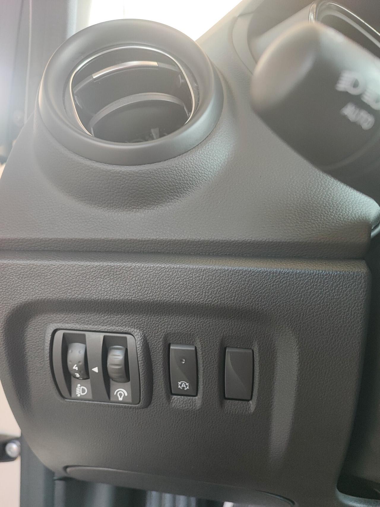 Renault Captur dCi 8V 90 CV Sport Edition2