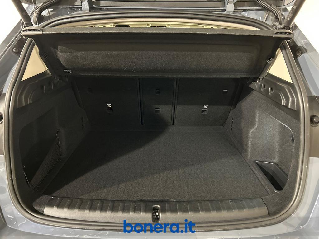 BMW X1 18 d xLine sDrive DCT